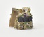 Plate carrier lbt 6094 with pouch multicam with black magazines and patch V2