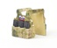 Plate carrier lbt 6094 with pouch moss with black magazines and patch V1