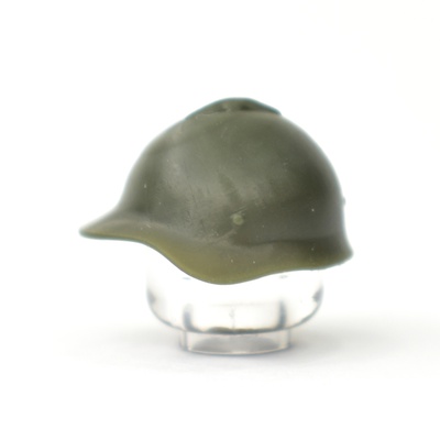 SSh-36 helmet