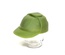 Soviet / Russian Army summer cap Afghanka green colour.