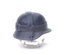 Stahlhelm M35 - V5 For LEGO figures