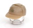 Soviet Army summer cap Afghanka with field khaki star for LEGO figures