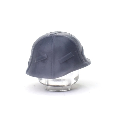 Stahlhelm M35 - V8 For LEGO figures