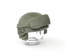 6B47 "Ratnik" helmet with googles and headphones