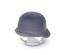 Stahlhelm M35 - V2 For LEGO figures