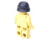 Stahlhelm M35 - V5 For LEGO figures