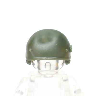 Helmet 6B47 "Ratnik" v1 DG