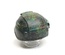 6B47 "Ratnik" helmet pixel flora camo