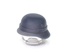 Stahlhelm M35 - V3 For LEGO figures