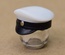 Russian Imperial Cap for LEGO figures. General Markov Regiment