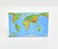 Tile 2x3 "World map"