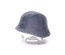 Stahlhelm M35 - V8 For LEGO figures