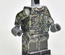 Netherlands Fractal Pattern camo. Dutch Tanker. legs and torso 3 side printed arms