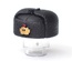 Russian Army RKKA RKKF Naval Ushanka  for LEGO figures. Black