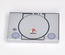 Tile 2x3 Gaming console