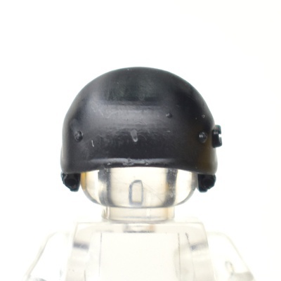 Helmet 6B47 "Ratnik" v1 Black