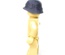 Stahlhelm M35 - V8 For LEGO figures