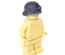 Stahlhelm M35 - V10 For LEGO figures