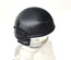 Helmet 6B47 "Ratnik" v1 Black