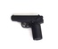 Makarov Pistol