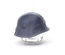Stahlhelm M35 - V8 For LEGO figures