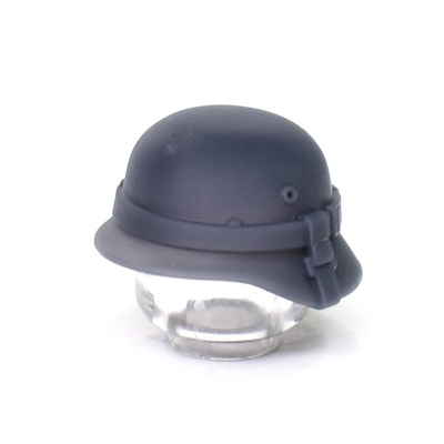 Stahlhelm M35 - V4 For LEGO figures