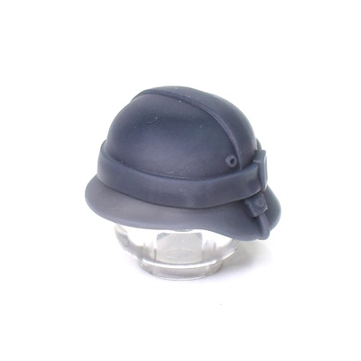 Stahlhelm M35 - V5 For LEGO figures