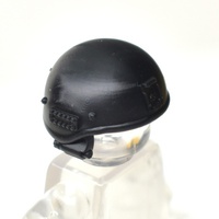 Helmet 6B47 "Ratnik" v1 Black