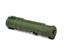 RPG-18 Fly, dark green