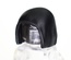 Hood for LEGO figures. Black