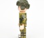 Russian soldier in 6Sh122 camouflage suit. (not LEGO)