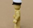 Russian Imperial Cap for LEGO figures. General Markov Regiment