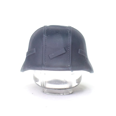 Stahlhelm M35 - V8 For LEGO figures
