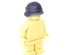 Stahlhelm M35 - V5 For LEGO figures