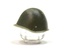 SSh-68 Soviet helmet for lego figures