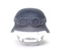 Stahlhelm M35 - V9 For LEGO figures
