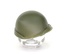 M1 helmet for LEGO figures