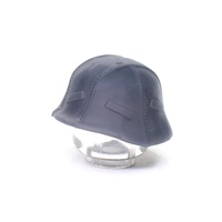 Stahlhelm M35 - V8 For LEGO figures