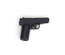 Makarov Pistol