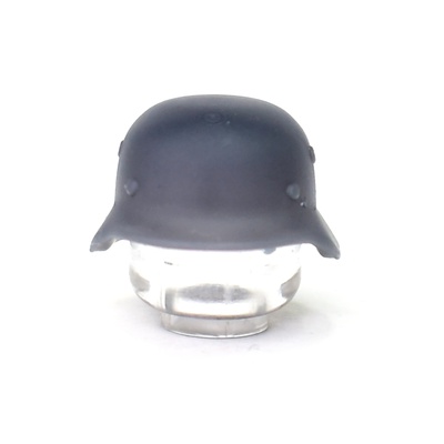 Stahlhelm M35 - V1