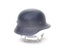 Stahlhelm M35 - V1