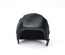 Helmet Sphere black