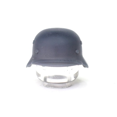 Stahlhelm M35 - V2 For LEGO figures