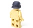 Stahlhelm M35 - V9 For LEGO figures