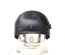 Helmet 6B47 "Ratnik" v1 Black