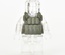 6B45 "Ratnik" vest V1. dark-green