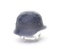 Stahlhelm M35 - V7 For LEGO figures