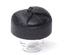 Russian Army RKKA RKKF Naval Ushanka  for LEGO figures. Black