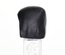 Hood for LEGO figures. Black