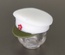 Tovarish Suhov cap. Civil war era. For LEGO figures